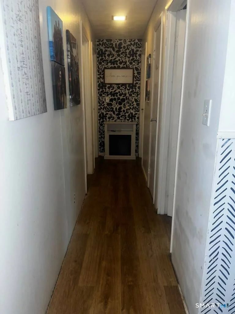Photo of 16 Salem Drive