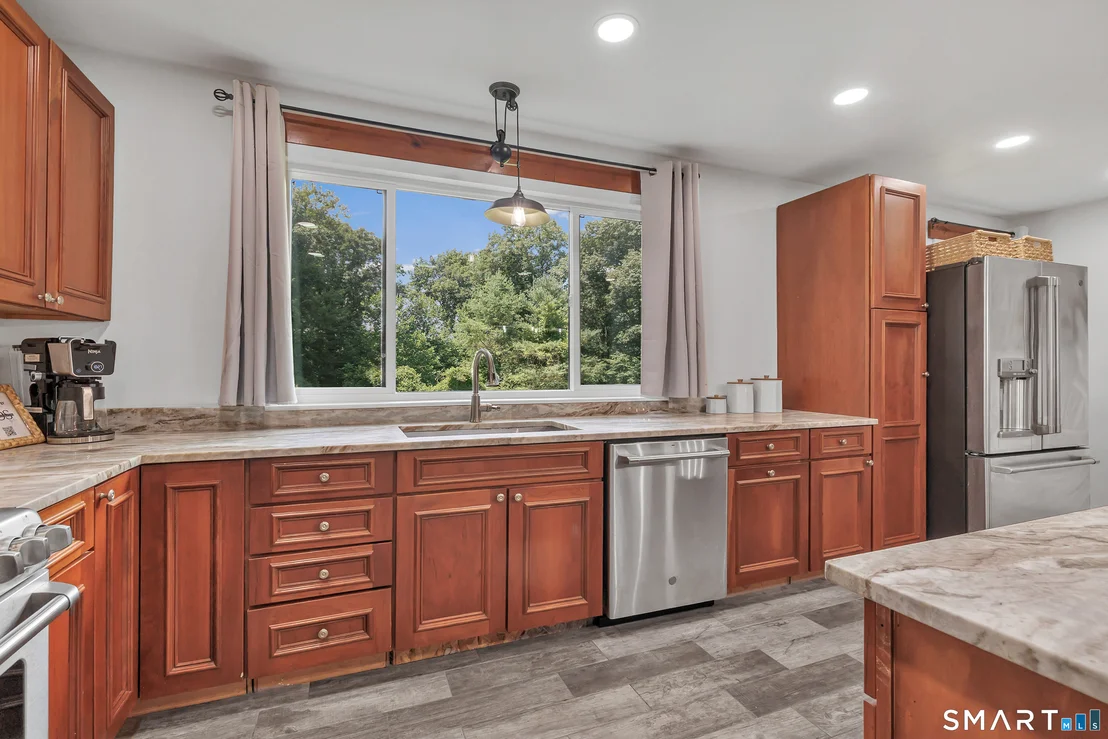 Photo of 49 Moose Hill Road