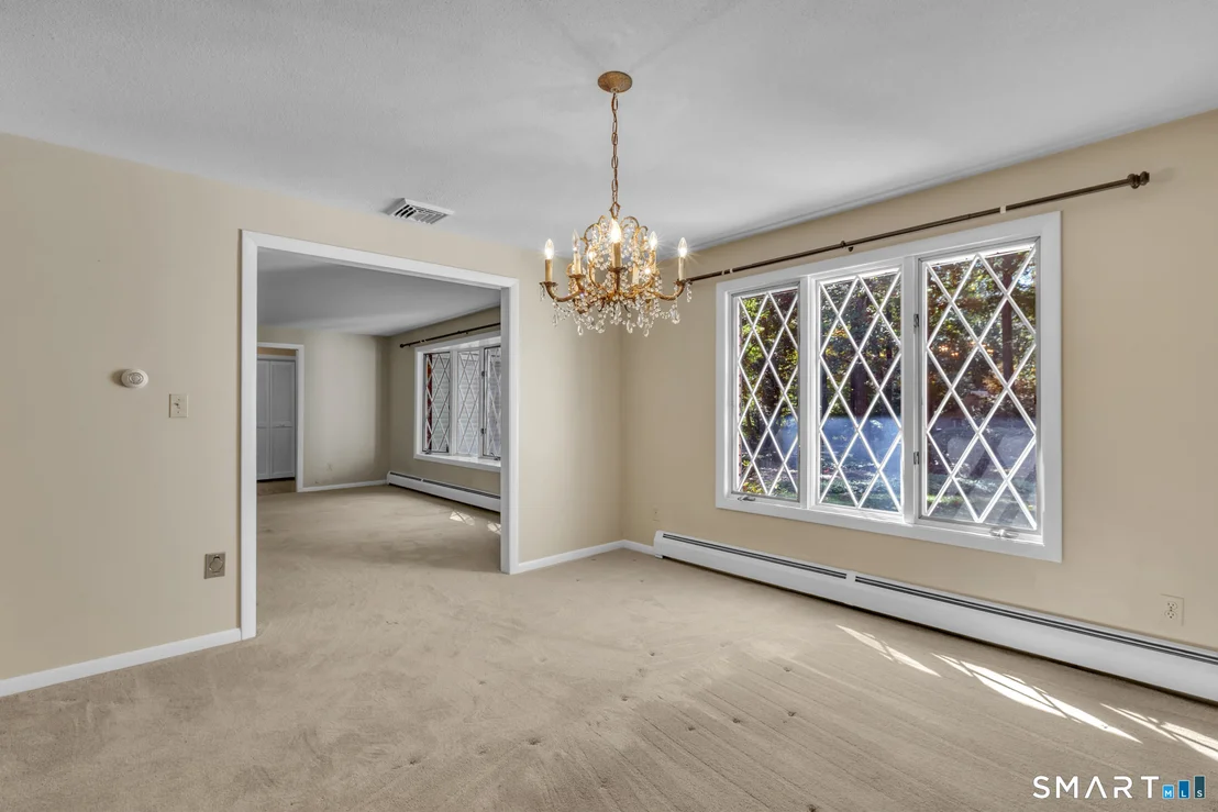 Photo of 77 Bridle Path Drive