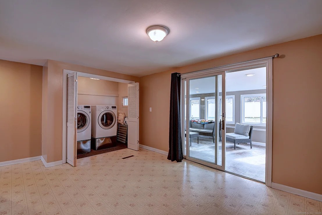 Photo of 161 Krodel Road