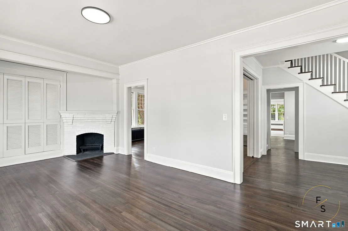 Photo of 93 Forest Street