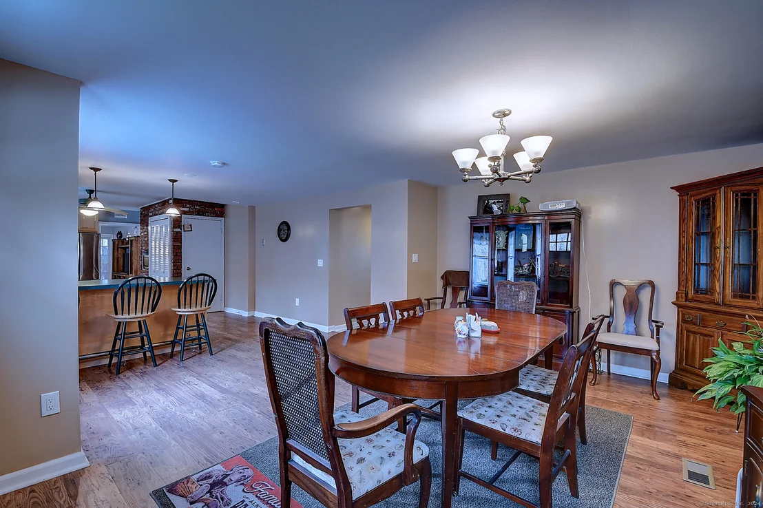 Photo of 161 Krodel Road