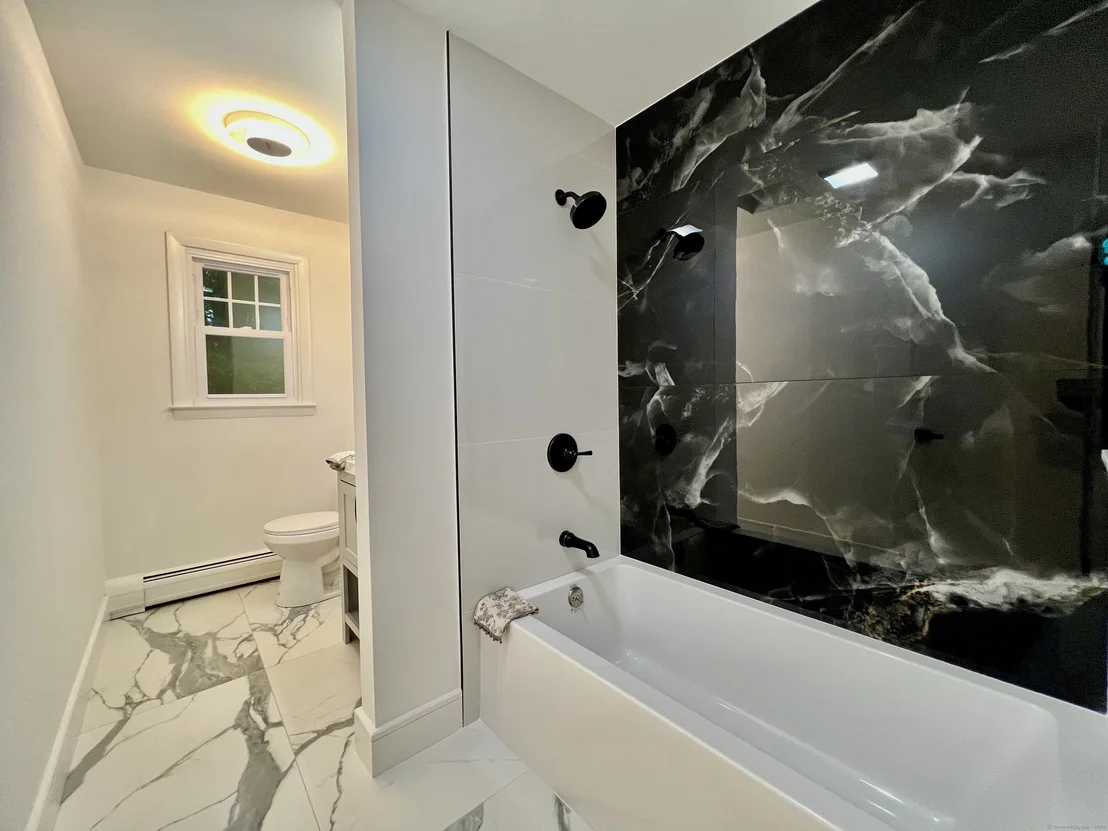 Photo of 39 Jillijam Place