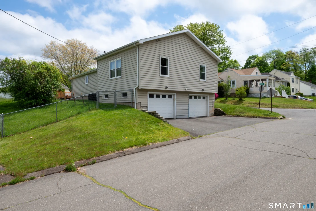 Photo of 38 Harris Street