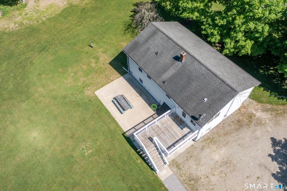 Photo of 504 Kate Downing Road