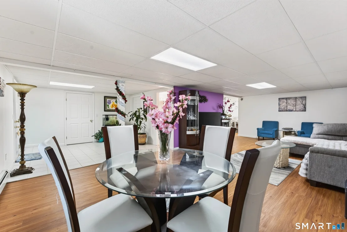 Photo of 37 Adam Drive