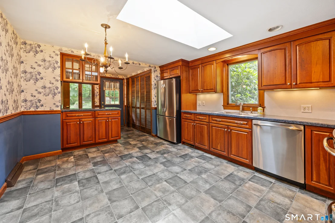 Photo of 65 Munson Road