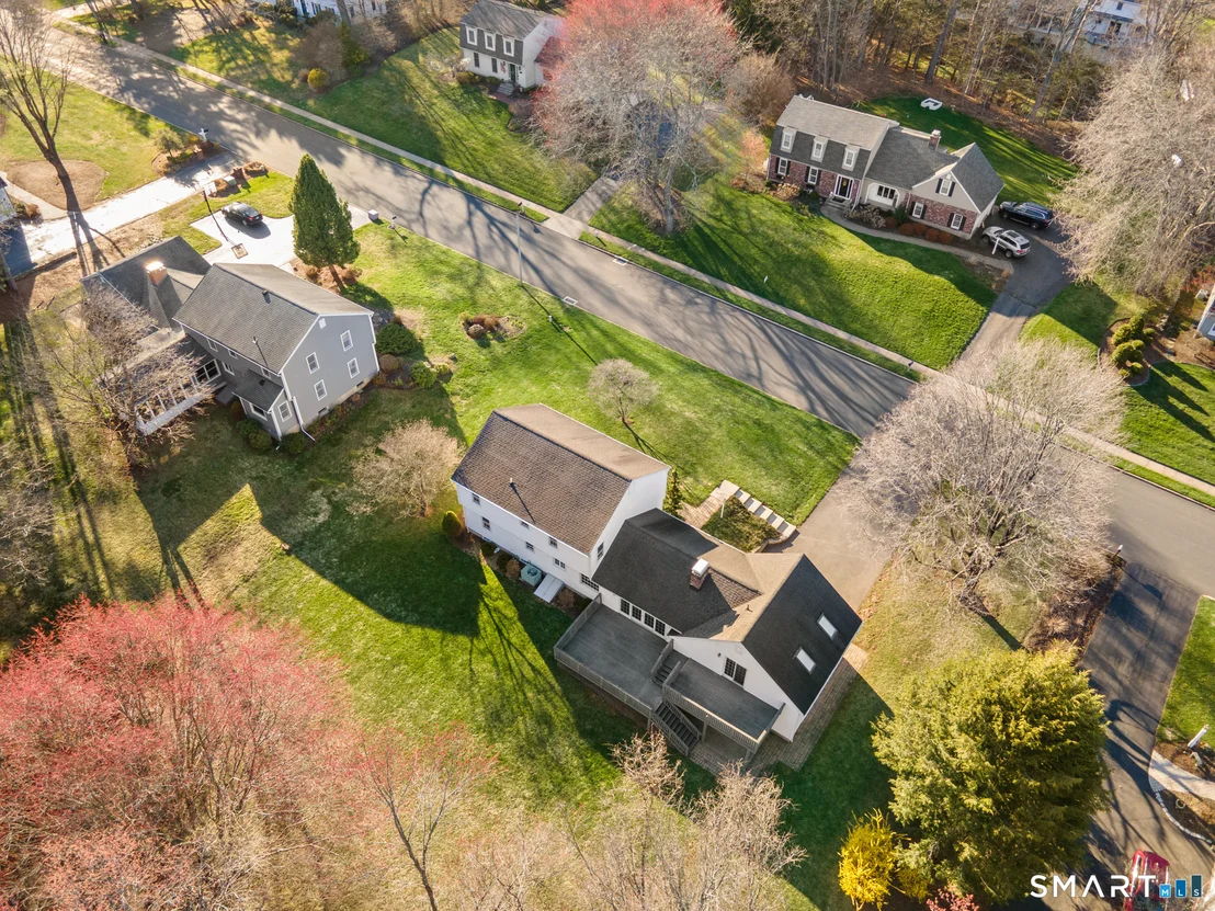 Photo of 463 Payne Drive