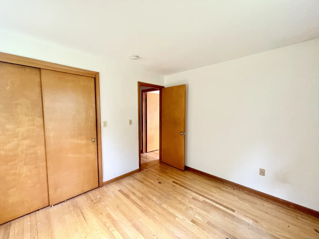 Photo of 25 Marshall Avenue