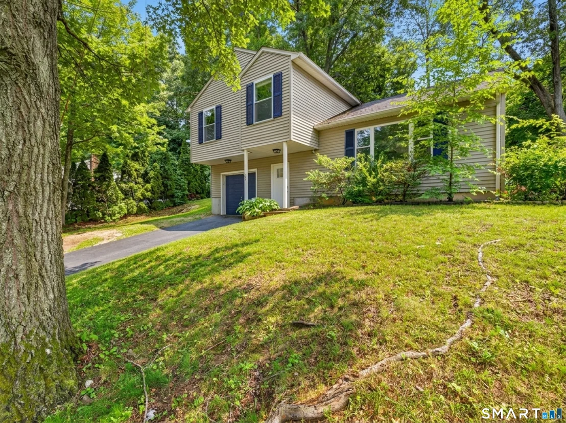 Photo of 46 Spring Glen Road