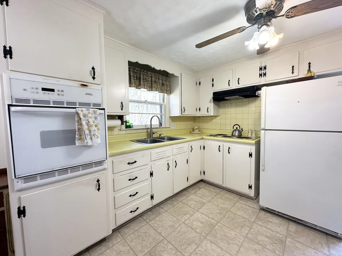Photo of 10 Vernon Road