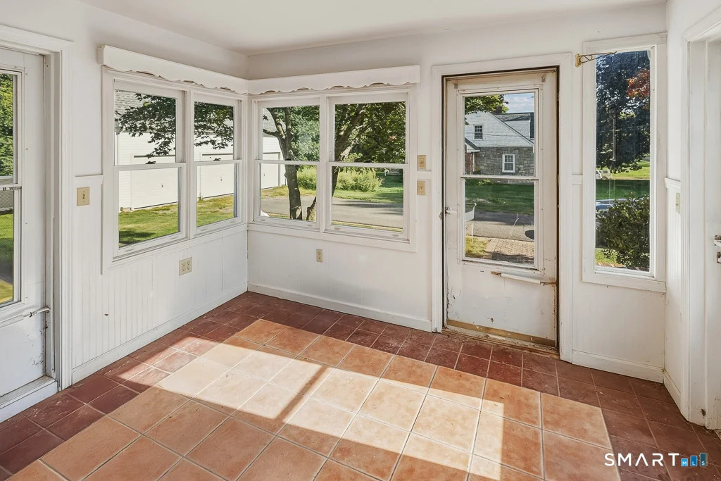 Photo of 64 Ryan Street