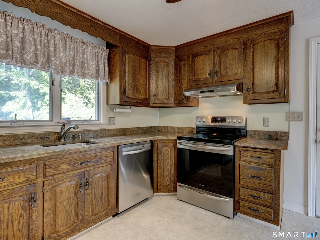 Photo of 110 Shirley Road