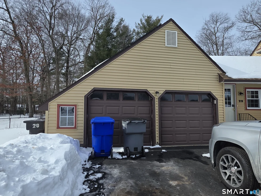 Photo of 29 Eastgate Lane