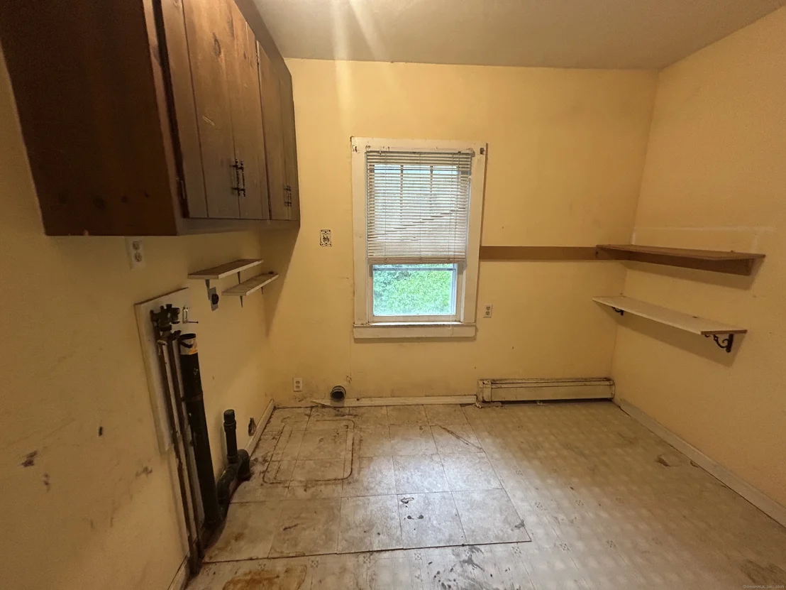 Photo of 53 Falls Bashan Road