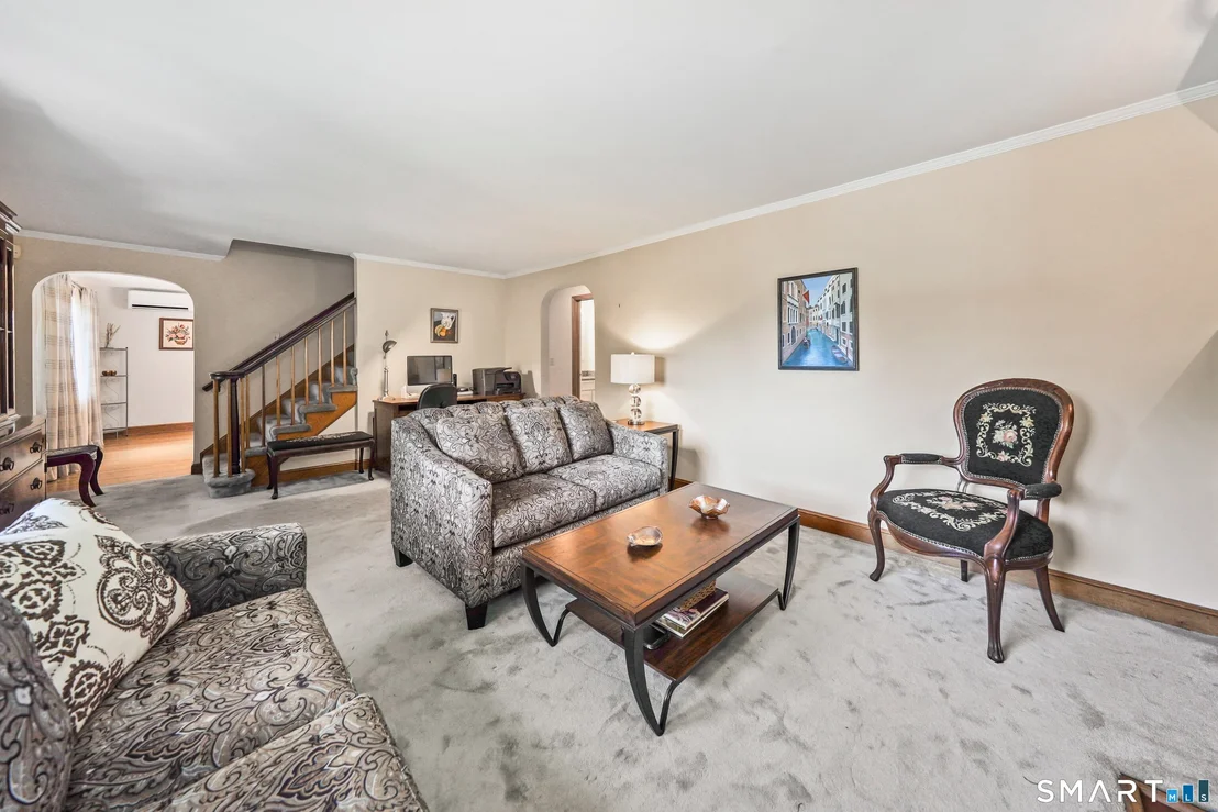 Photo of 24 Bracewood Road