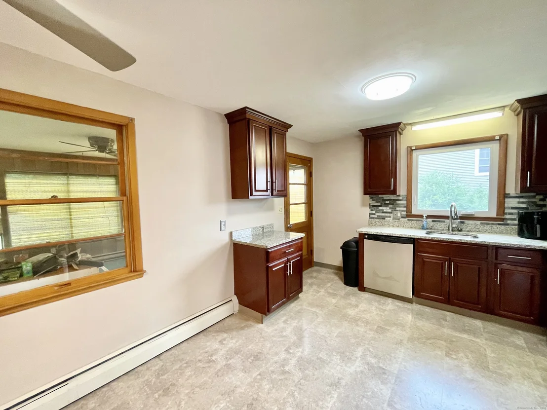Photo of 25 Marshall Avenue