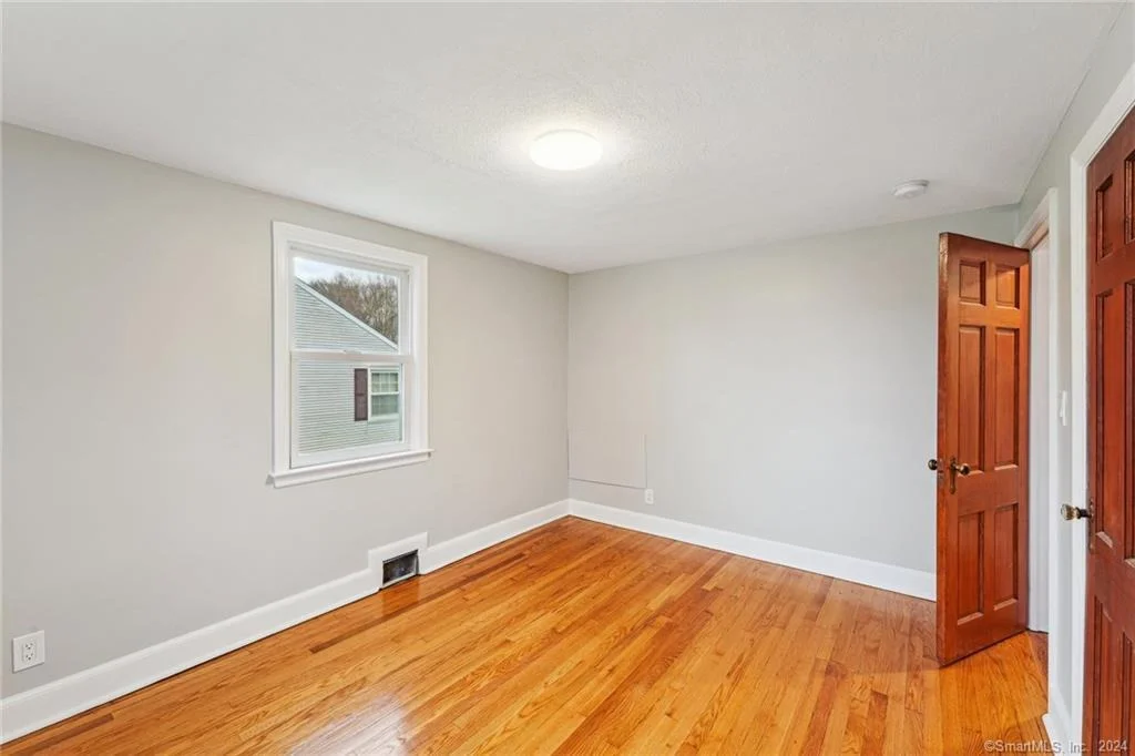 Photo of 23 Pape Road
