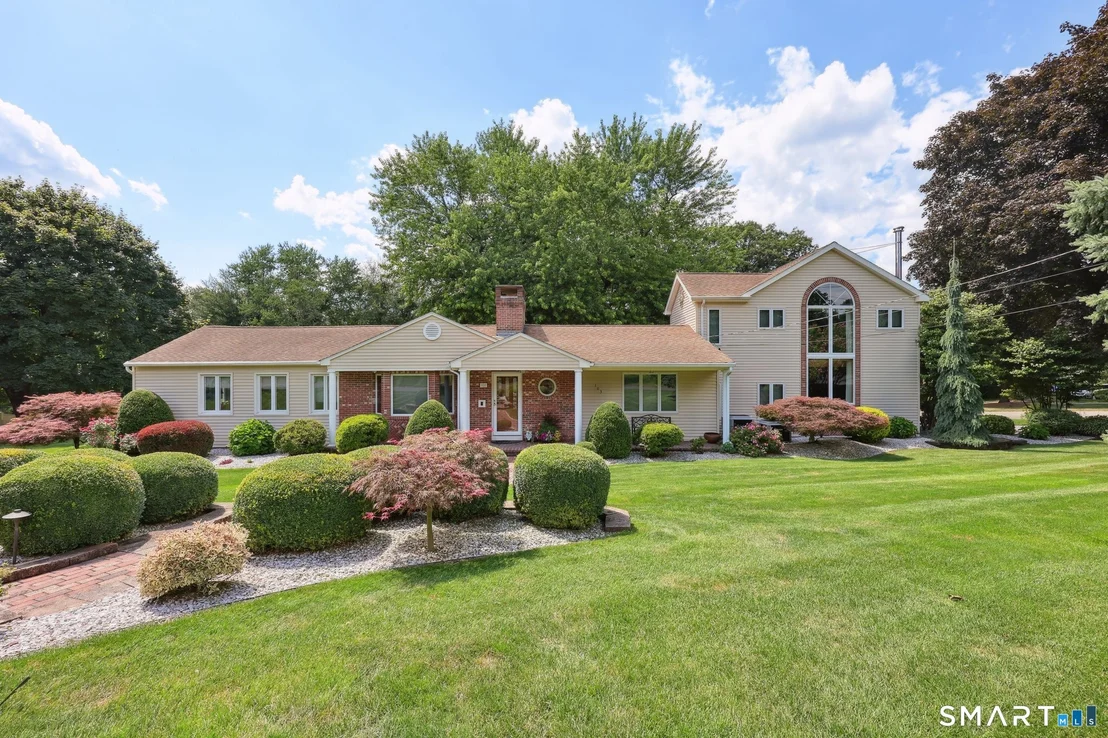 Photo of 103 Glenbrook Drive