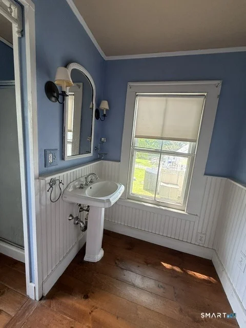 Photo of 134 Pleasant Street