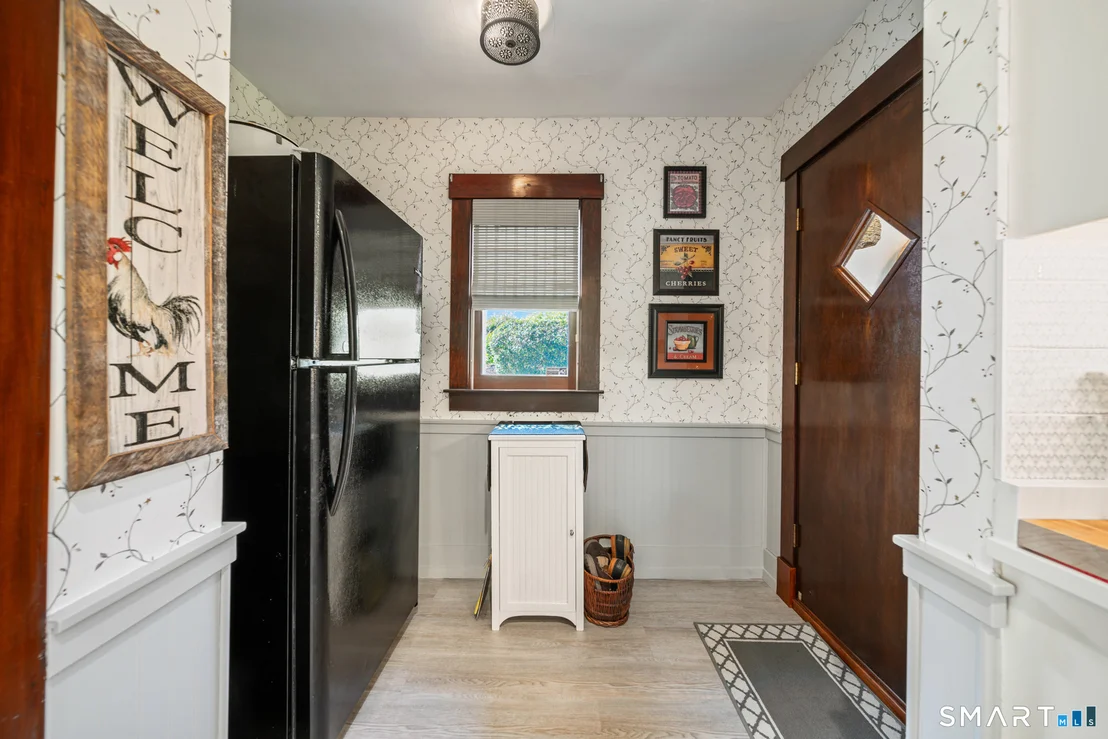 Photo of 64 May Avenue