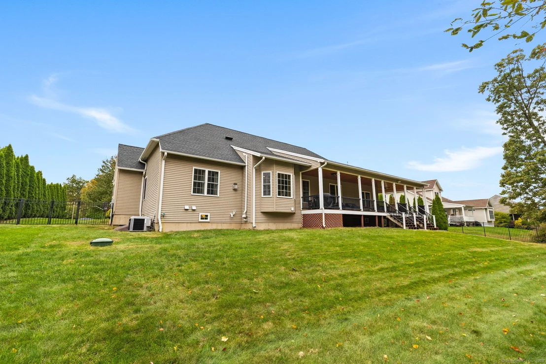 Photo of 23 Beaudry Lane