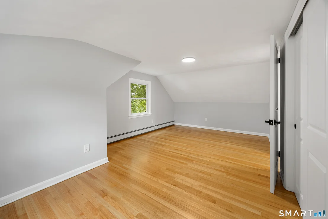 Photo of 63 Ridge Road