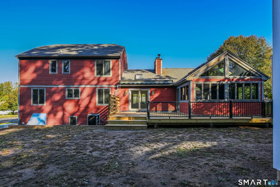 Photo of 37 Valley Drive