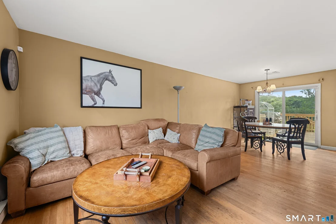 Photo of 8 Meadow Drive