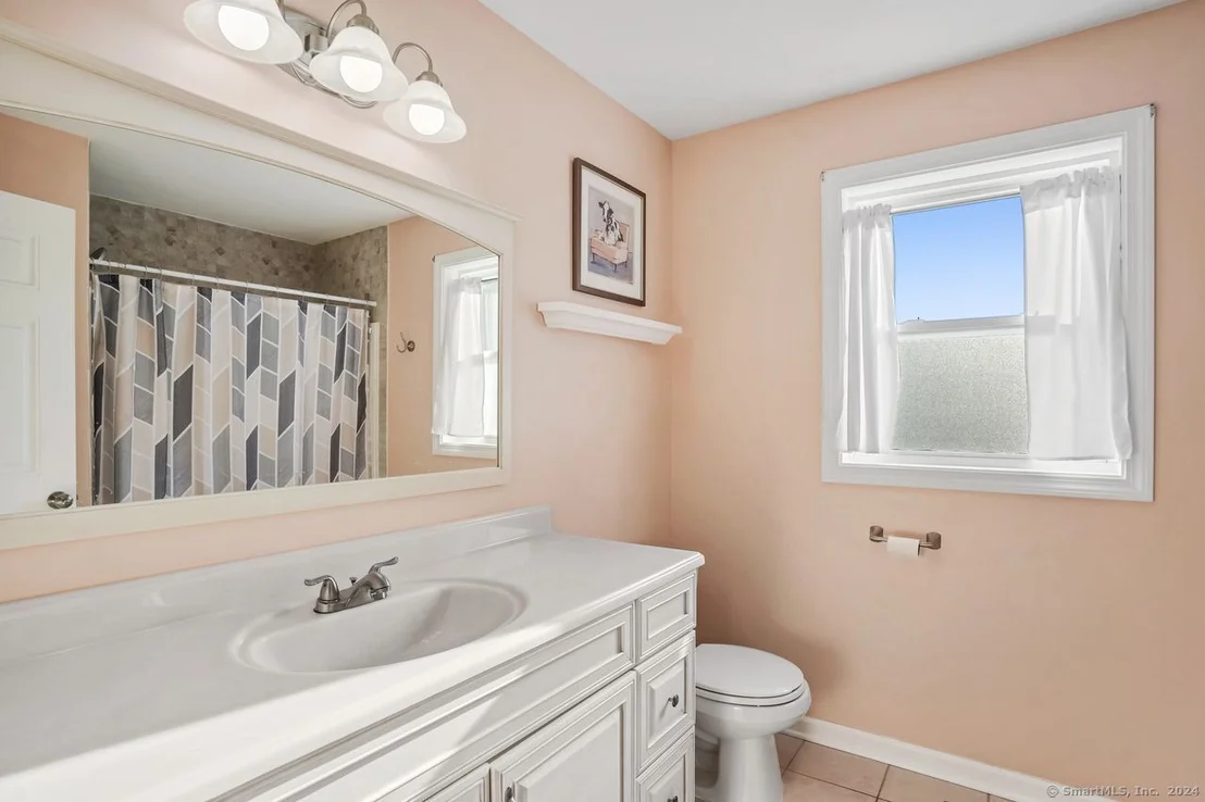 Photo of 148 Pilgrim Road