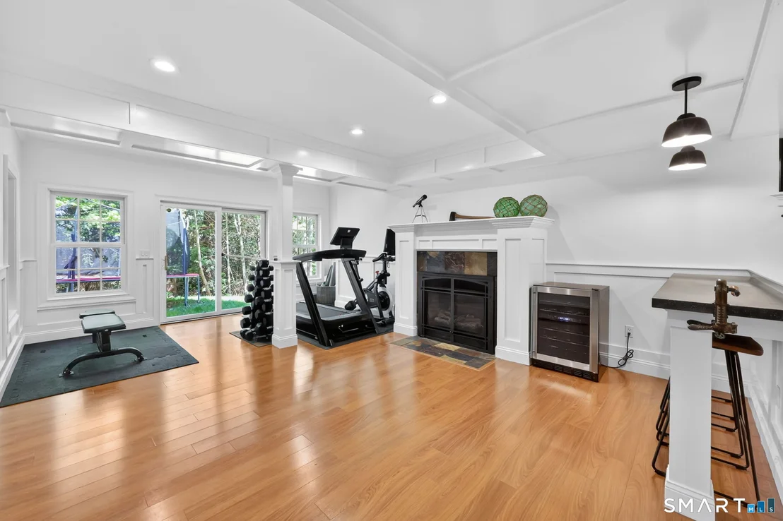 Photo of 31 Bart Drive