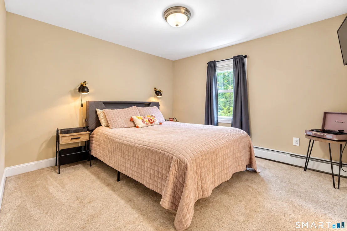 Photo of 46 Briarcliffe Road