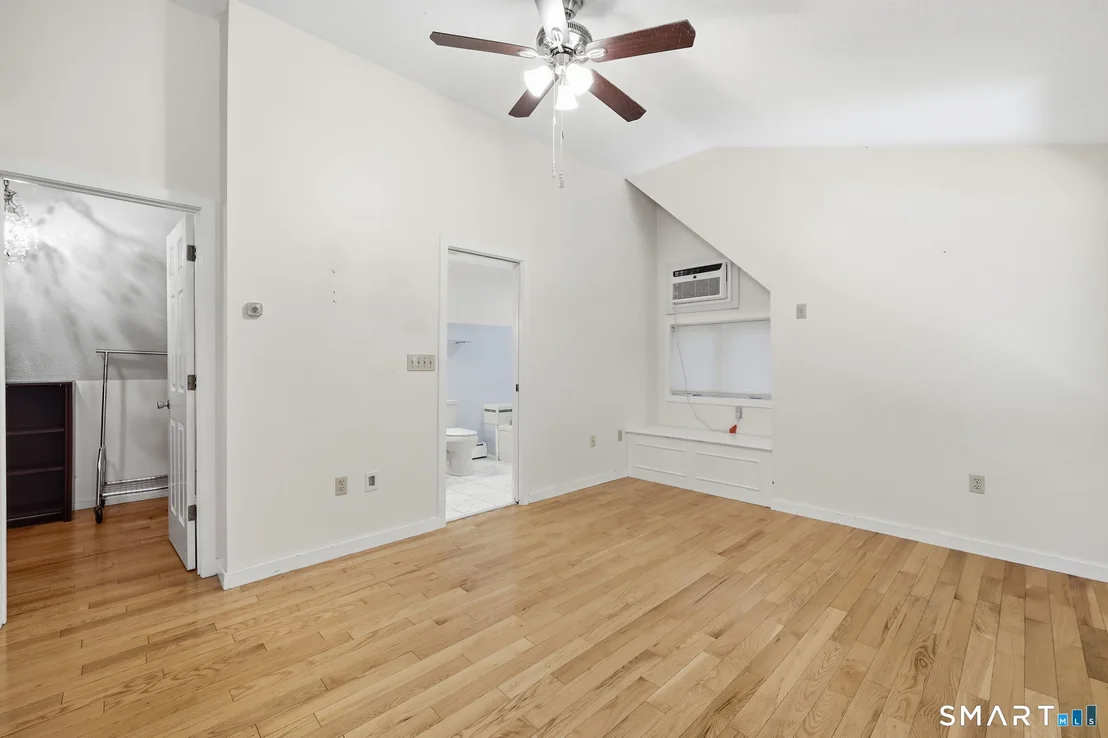 Photo of 42 Puddin Lane