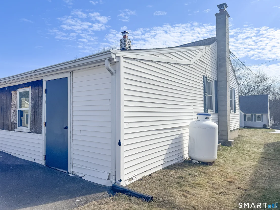 Photo of 15 Pine Hill Road