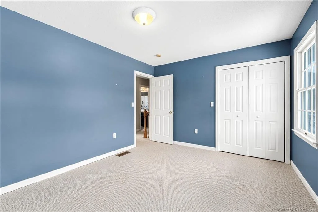 Photo of 83 Partridge Run