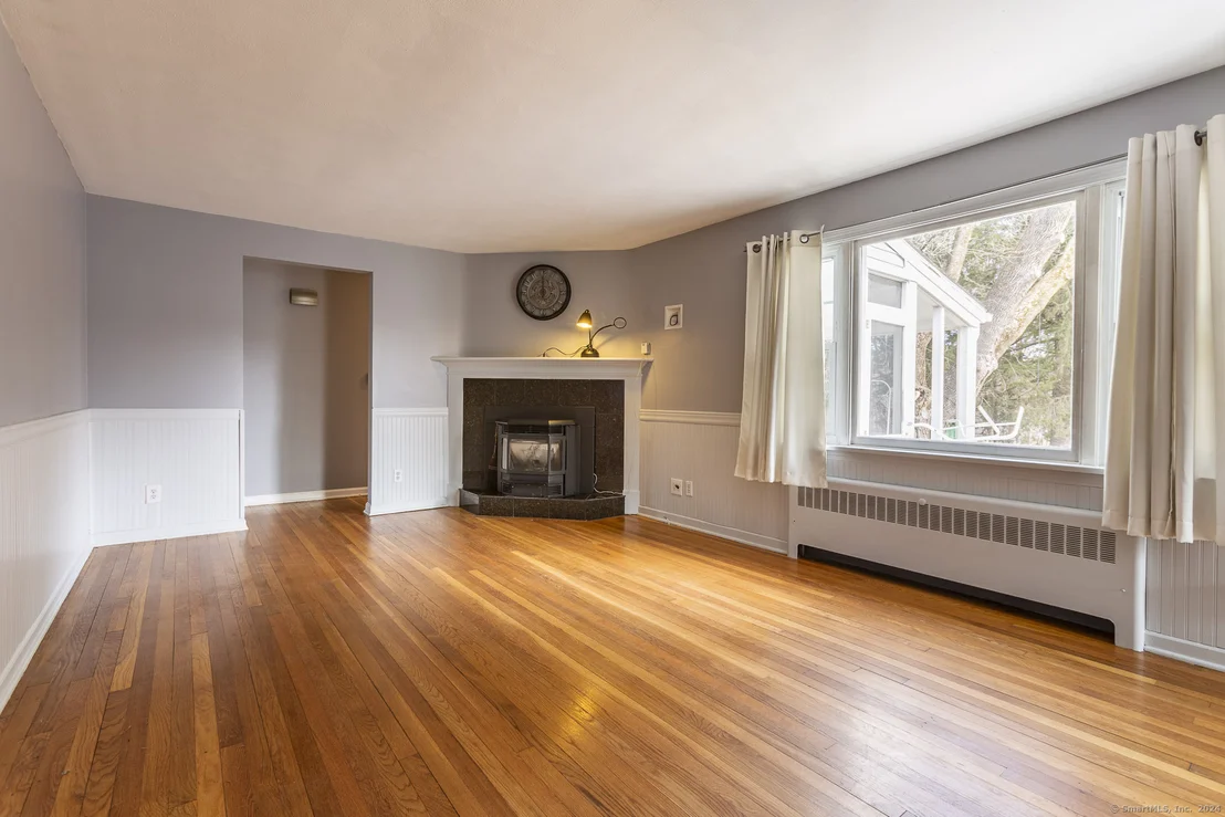 Photo of 108 Springfield Road