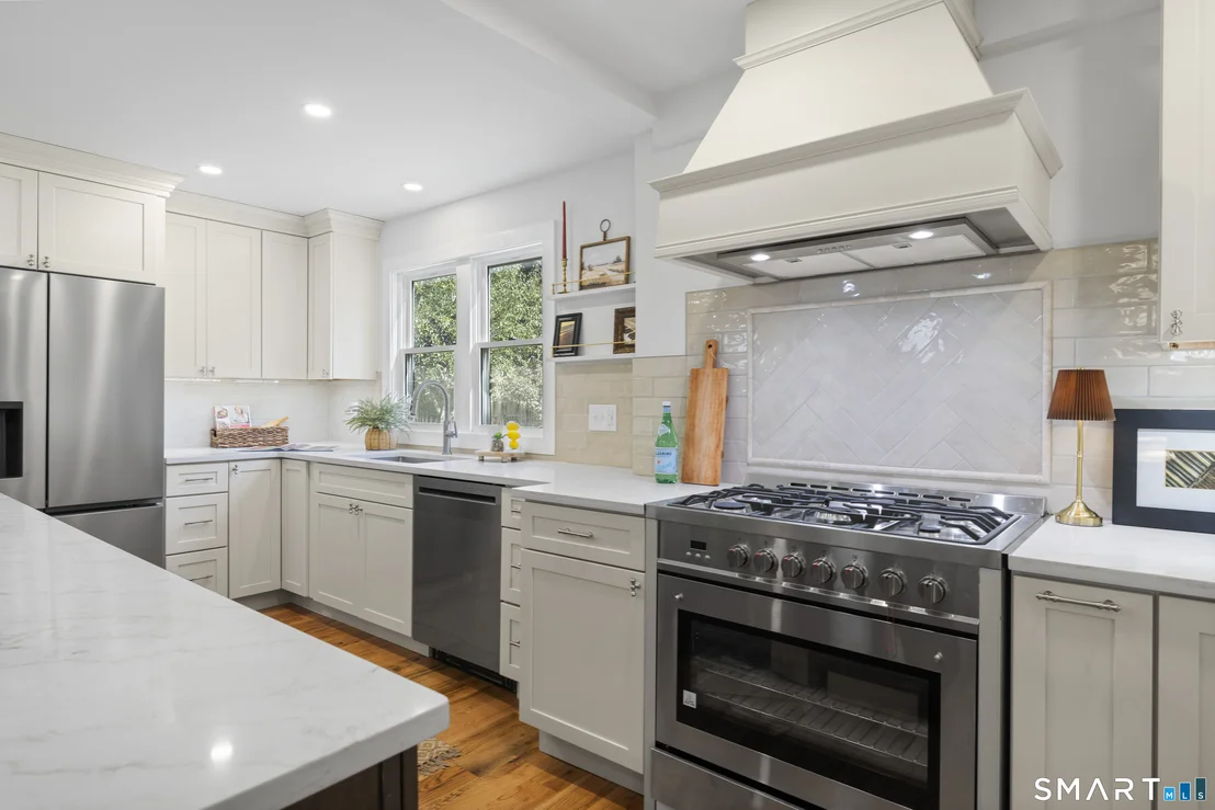Photo of 57 Walnut Street