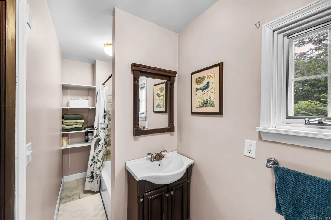 Photo of 1 Spier Avenue