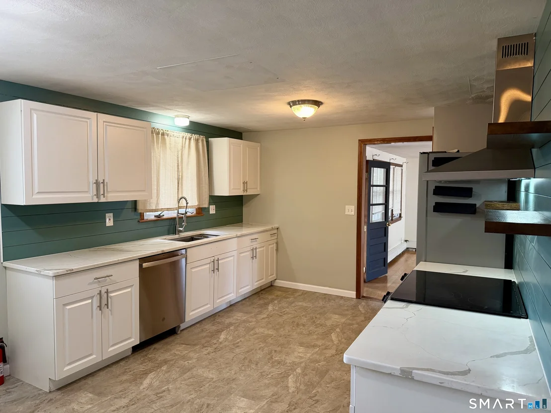 Photo of 4 Betty Road
