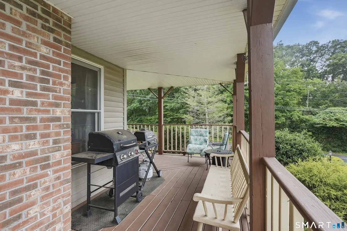 Photo of 175 Blackberry Hill Road