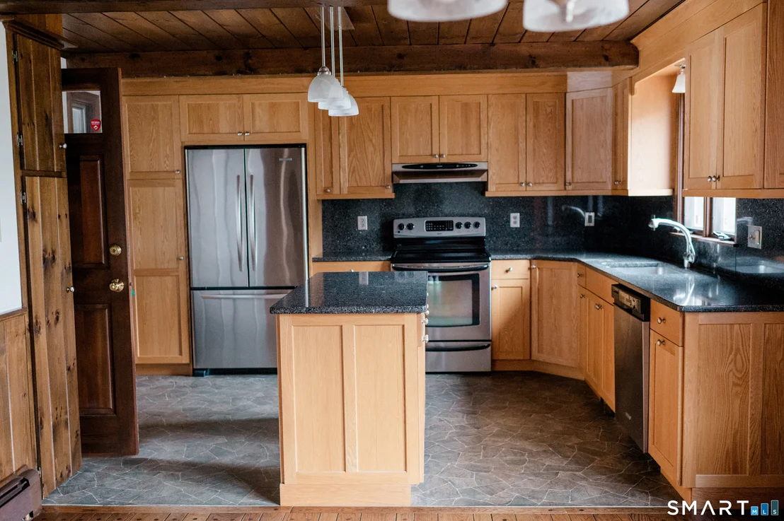 Photo of 228 Ruby Road