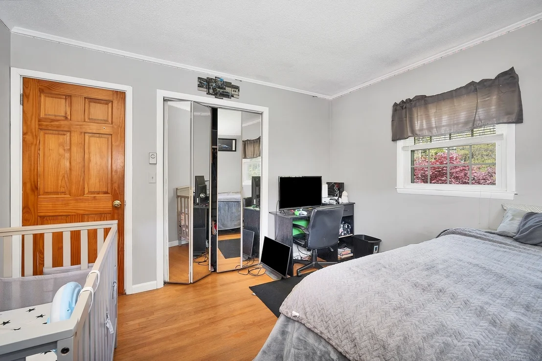 Photo of 7 Hickory Lane