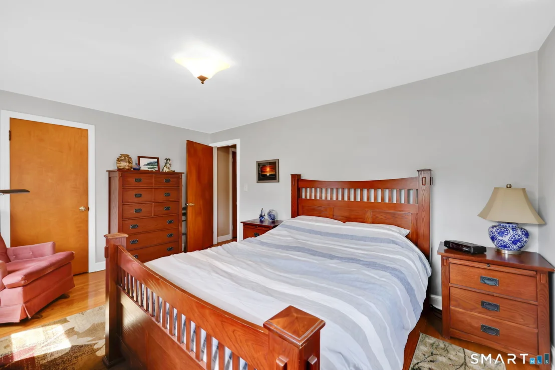 Photo of 104 Exeter Street