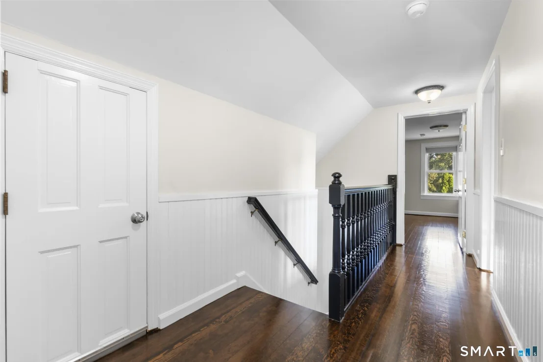 Photo of 78 Stadley Rough Road