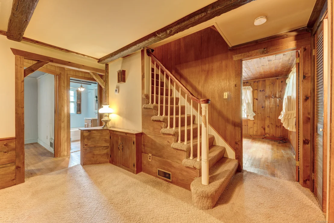 Photo of 94 Griswold Street