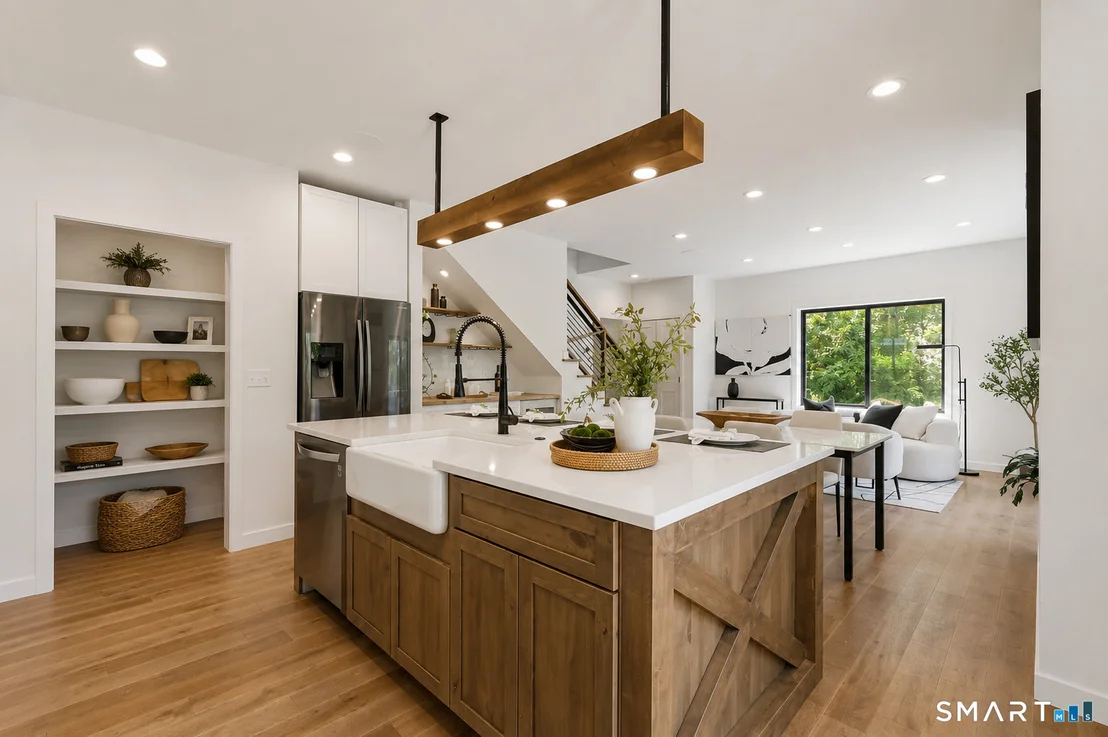 Photo of 3120 Phelps Road