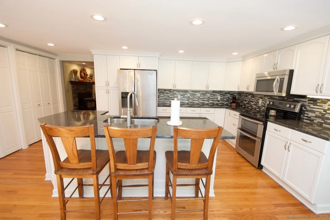 Photo of 125 Gorham Drive