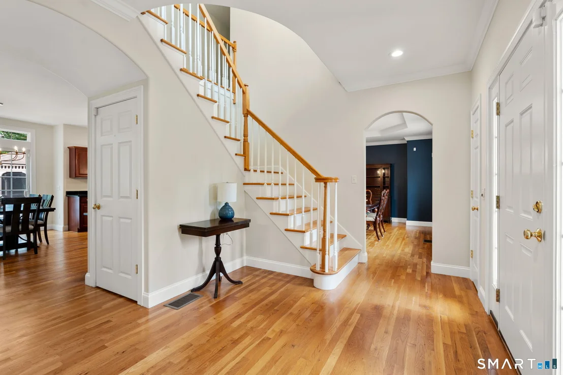 Photo of 1 Shepard Way