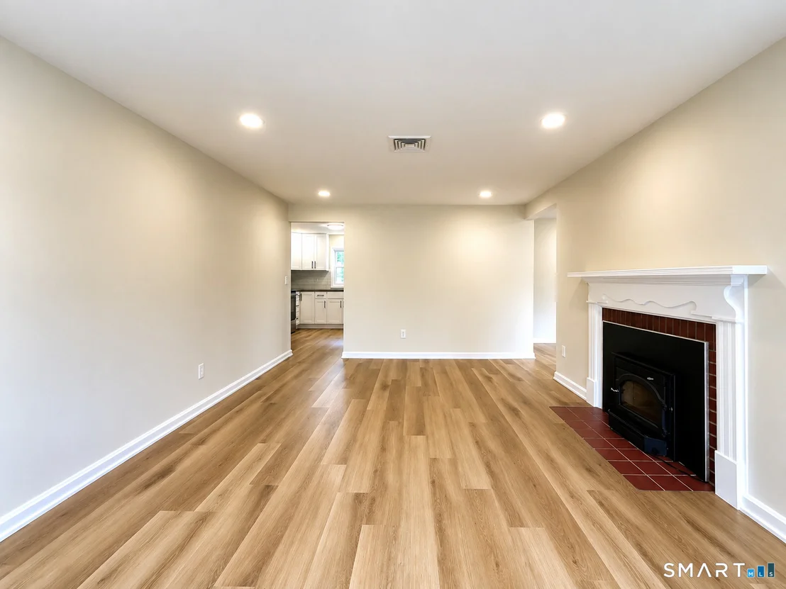 Photo of 38 Fairfield Drive