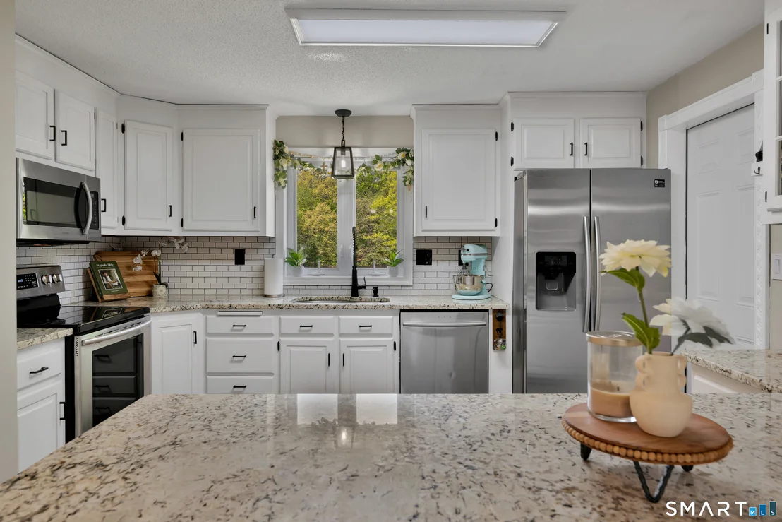 Photo of 182 Partridge Drive